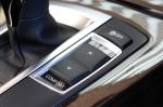 BMW 6-Series Convertible 2012 года